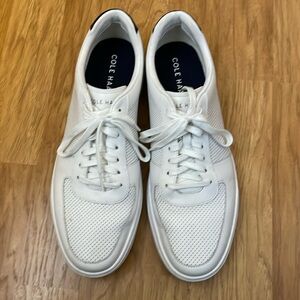 Cole Haan Grand Men’s size 13M